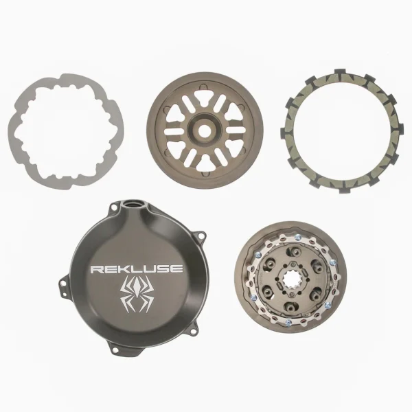 Rekluse APEX Clutch