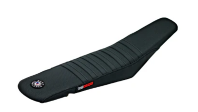 Seat Concepts Race 2.0 Foam and Cover Kit for Sherco