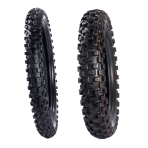 Motoz Terrapactor MXI Tire