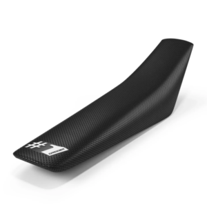 OneGripper Seat Covers