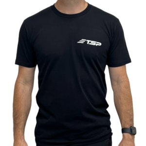 Two Stroke Performance T-Shirts