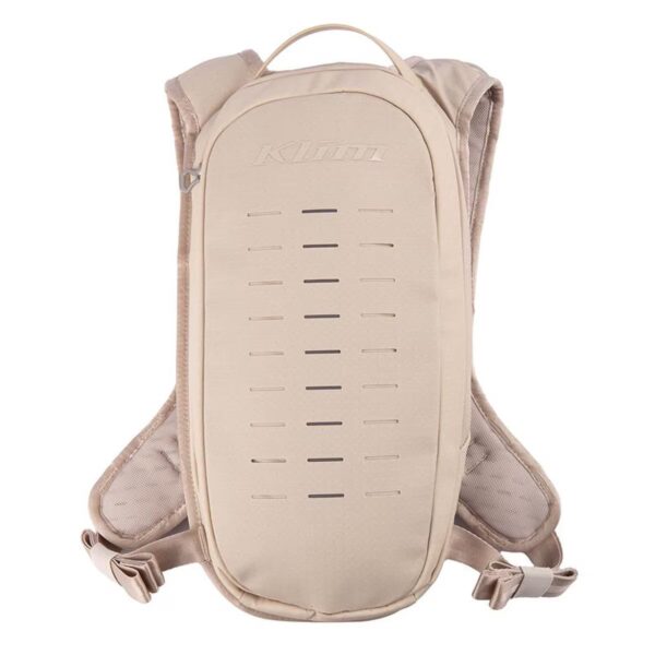 Klim Arsenal XC 5L Backpack