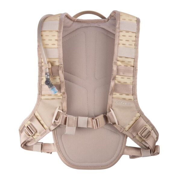 Klim Arsenal XC 5L Backpack
