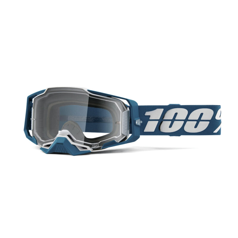 Armega Goggles by 100% - Image 40