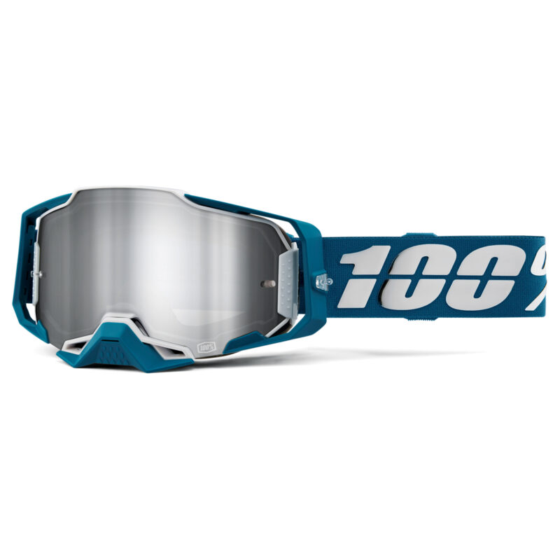 Armega Goggles by 100% - Image 41