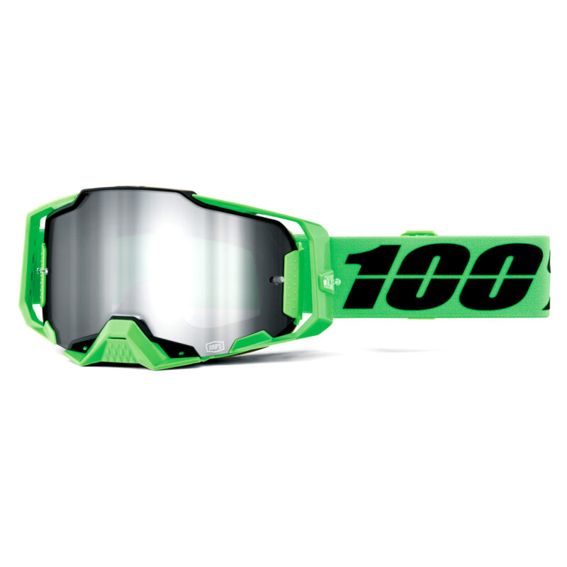 Armega Goggles by 100% - Image 31