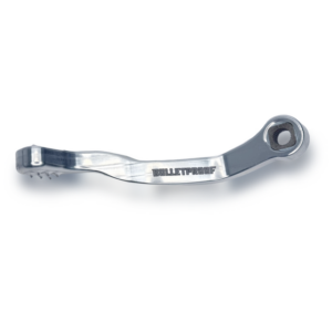 Bullet Proof Designs Hard Enduro Shifter