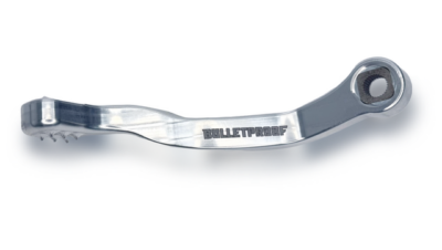 Bullet Proof Designs Hard Enduro Shifter