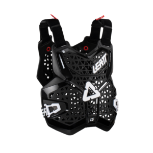 Leatt Chest Protector 1.5