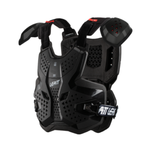 Leatt Chest Protector 3.5 Pro