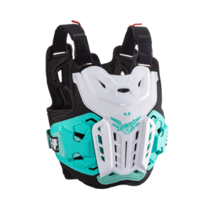 Leatt Chest Protector 4.5 Jacki Woman