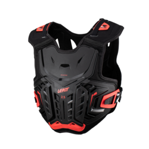 Leatt Chest Protector 2.5 Jr