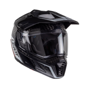 Leatt Helmet Kit ADV 9.5