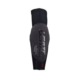 Leatt Elbow Guard 3DF 5.0 Evo