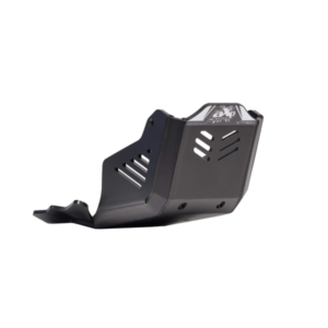 AXP Xtreme Skid Plates for Stark