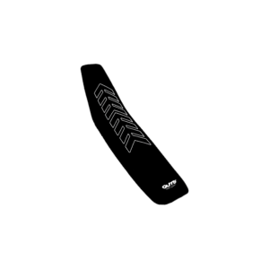 GUTS Racing RF1 Complete Seat for Stark