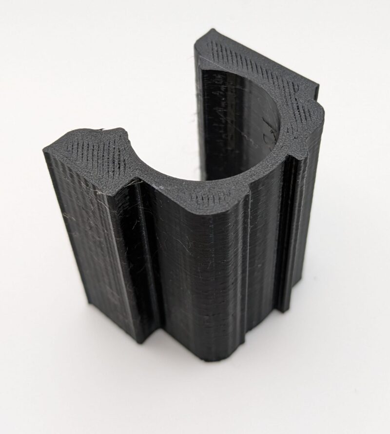 TwoRide EU DV Tools Pad