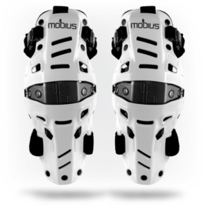 Mobius X8H Knee Support