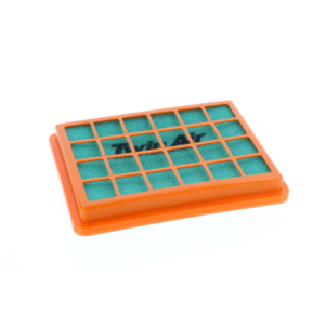 Twin Air Adventure Bike Air Filter Kits