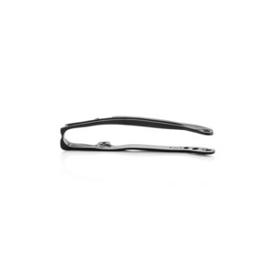Acerbis Chain Slider for Yamaha