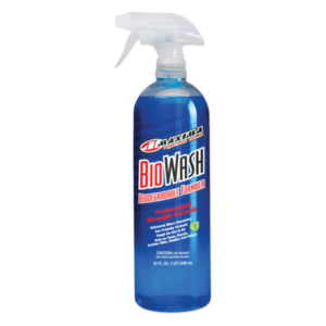 Maxima Bio Wash