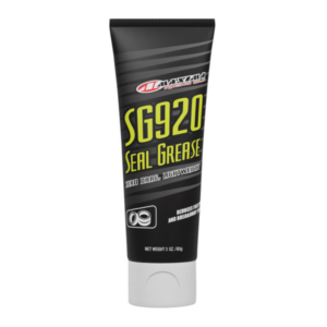 Maxima SG920 Seal Grease