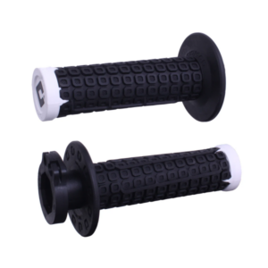 ODI Nomad Off-Road V2 Lock-On Grips