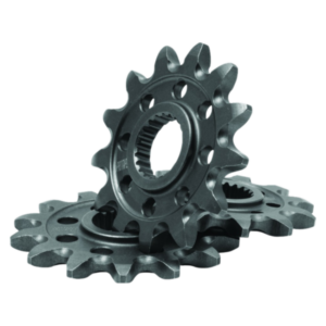 ProTaper Race Spec Front Sprockets