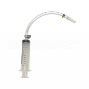 Slavens Mousse Juicer 1000