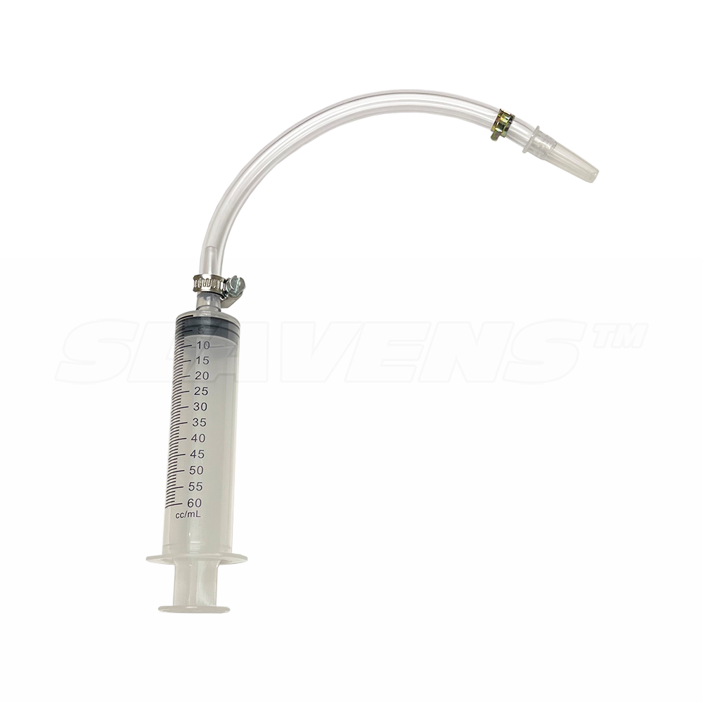 Slavens Mousse Juicer 1000