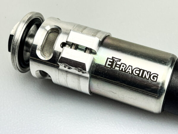 ET-Racing Booster Pump