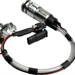 ET-Racing Booster Pump