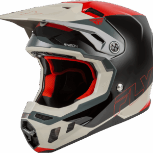 FLY Racing Formula CC Helmet