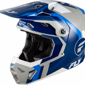 FLY Racing Formula CP Helmet