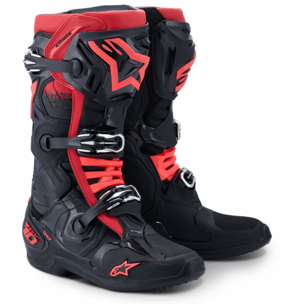 Alpinestars Tech 10 Boots