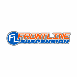 Frontline Suspension