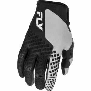 FLY Racing Kinetic Gloves