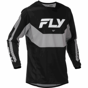 FLY Racing Kinetic Jersey