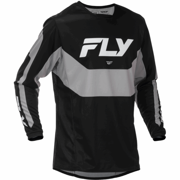 FLY Racing Kinetic Jersey