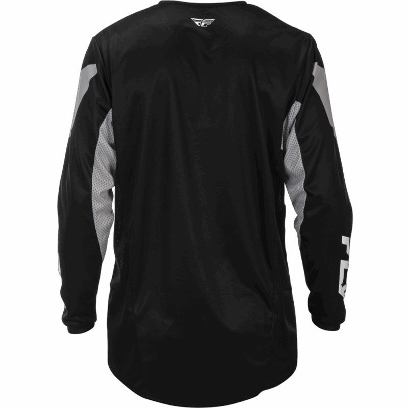 FLY Racing Kinetic Jersey