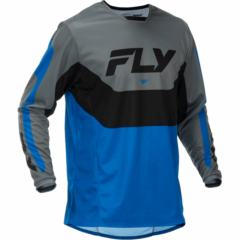 FLY Racing Kinetic Jersey