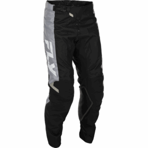 FLY Racing Kinetic Pants
