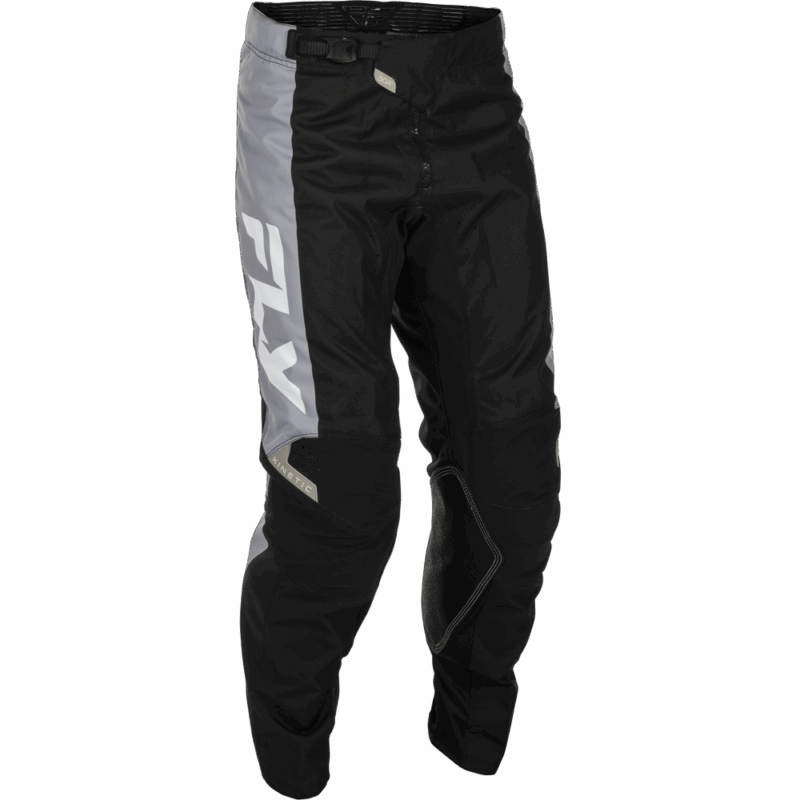 FLY Racing Kinetic Pants
