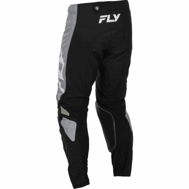 FLY Racing Kinetic Pants