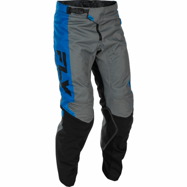 FLY Racing Kinetic Pants