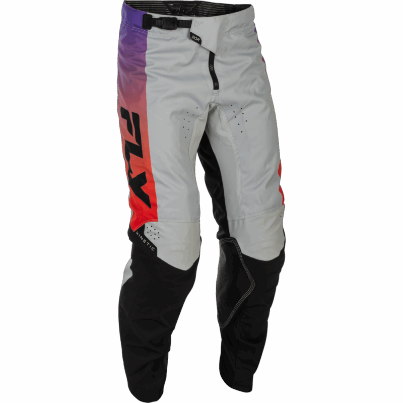 FLY Racing Kinetic Pants