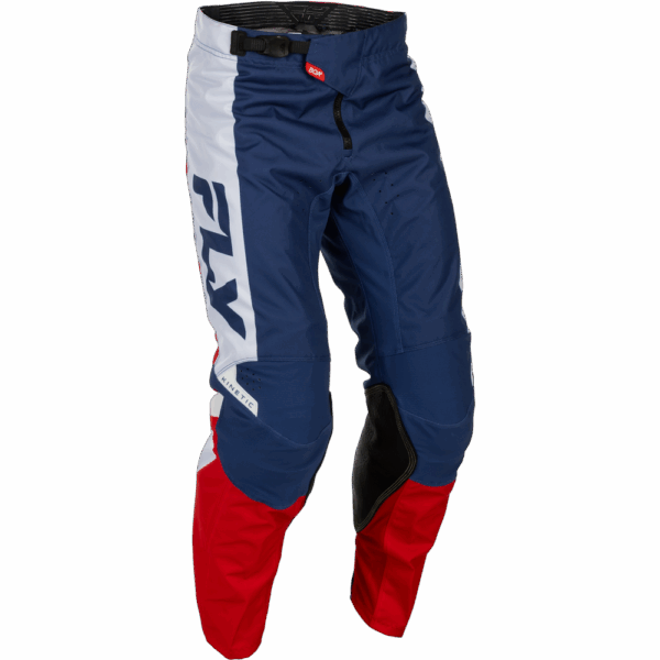 FLY Racing Kinetic Pants