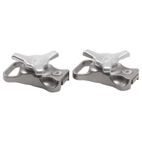 Motion Pro Compression Adjuster - KYB AOS