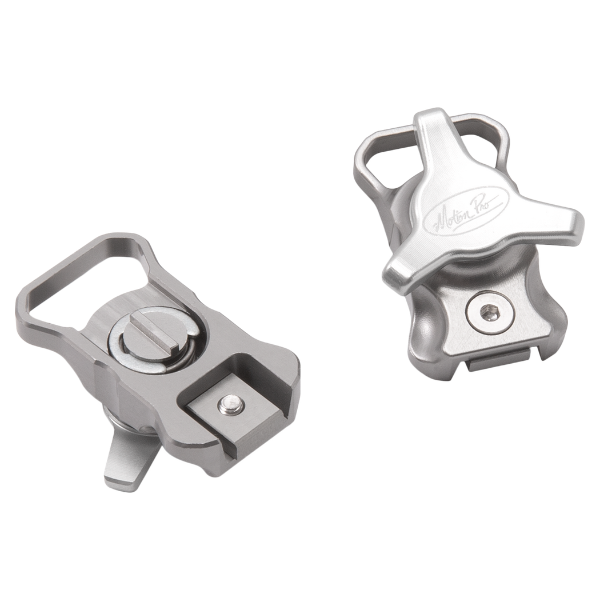 Motion Pro Compression Adjuster - KYB AOS