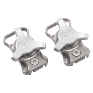 Motion Pro Compression Adjuster - KYB AOS